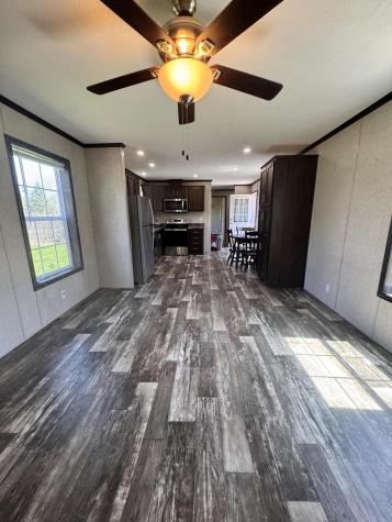 362 Ford Hill Road Hartland ME 04943