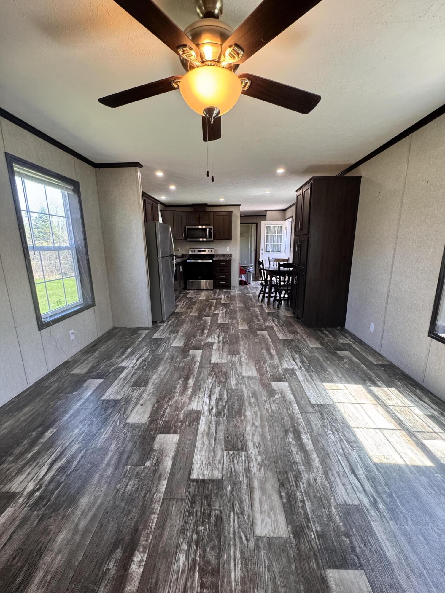 362 Ford Hill Road Hartland ME 04943