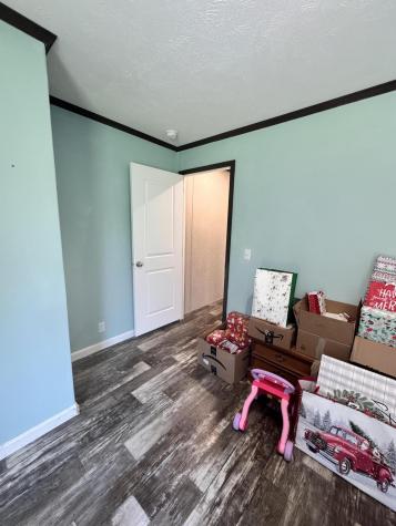 362 Ford Hill Road Hartland ME 04943