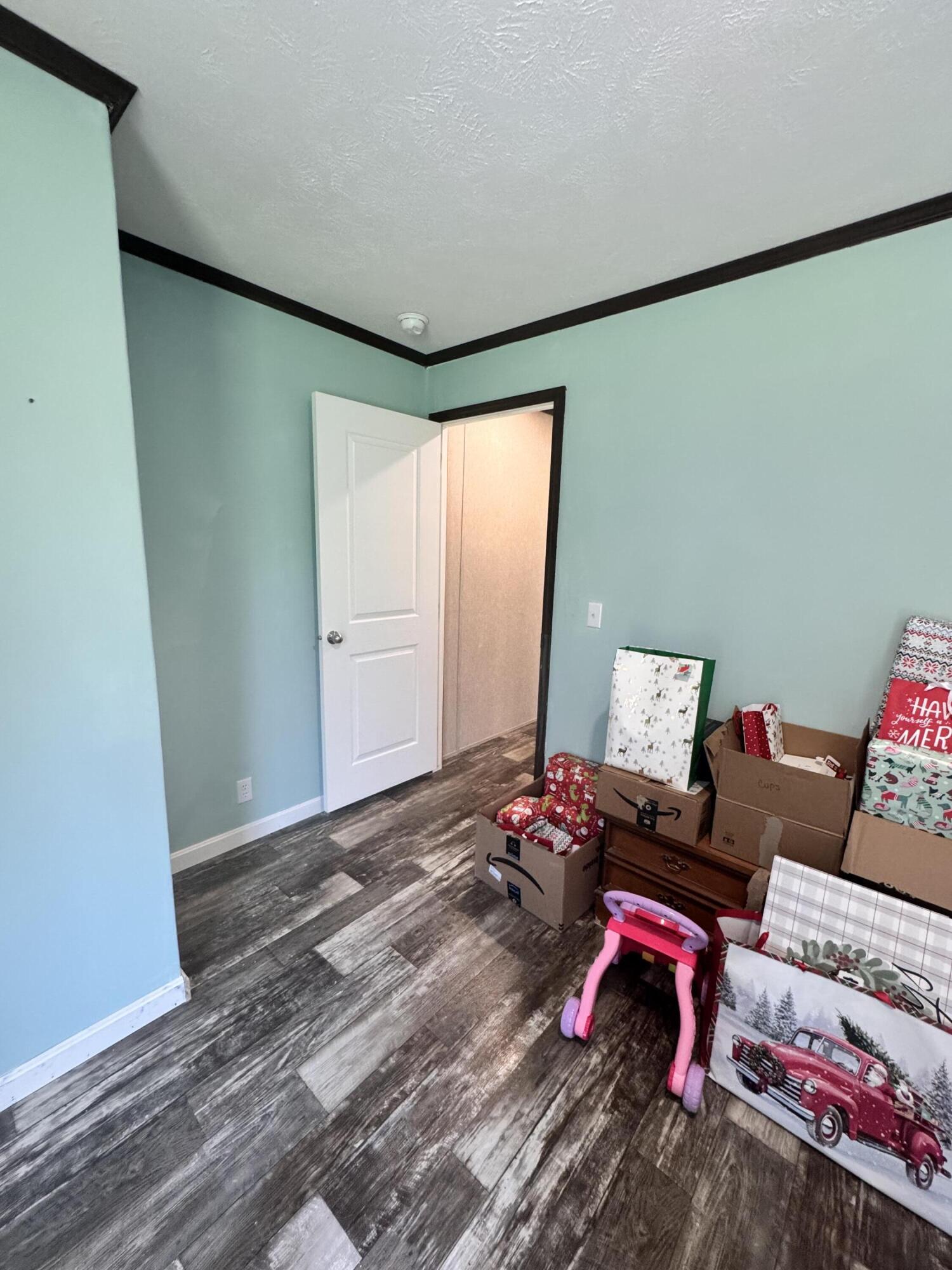 362 Ford Hill Road Hartland ME 04943