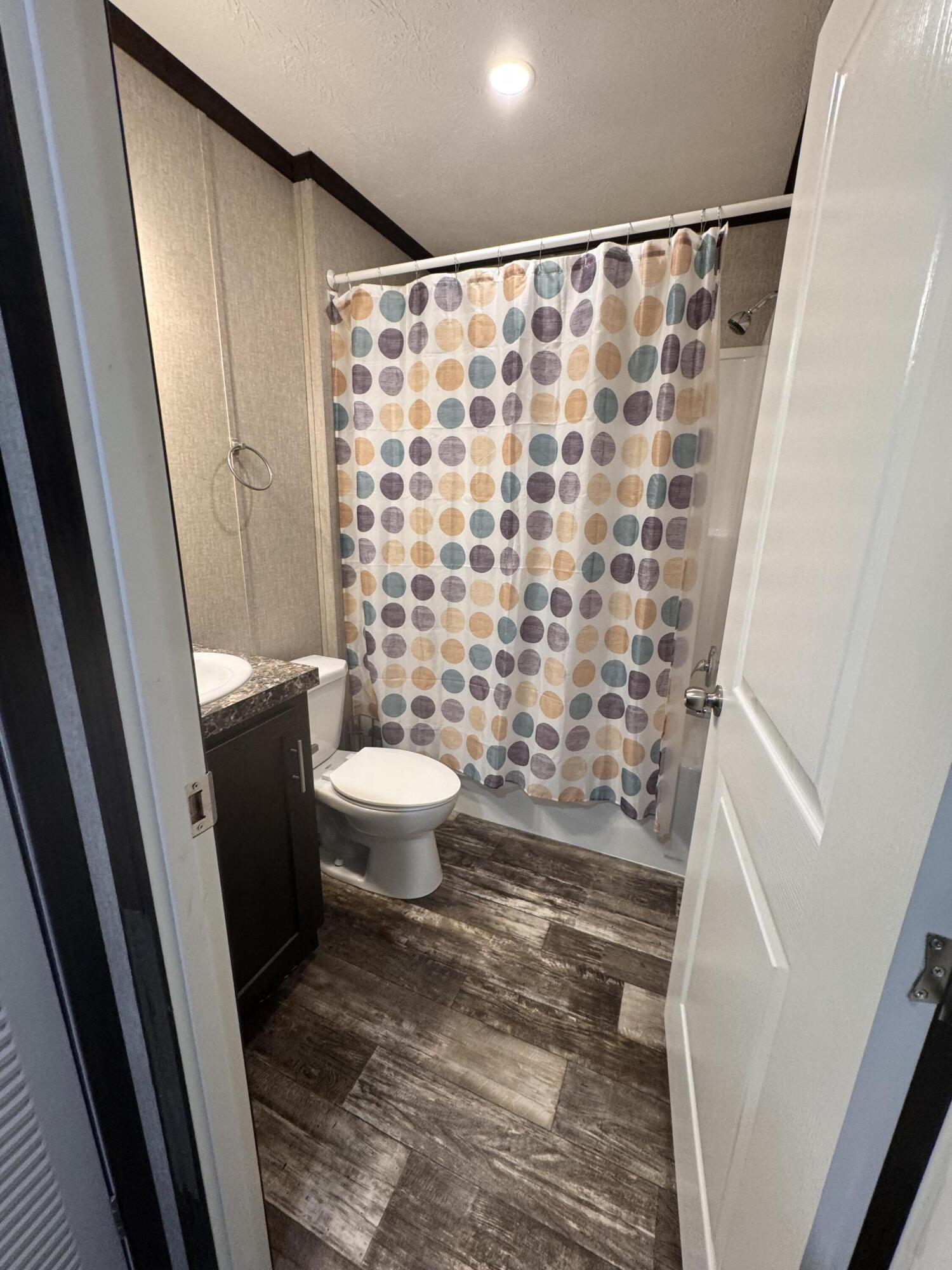 362 Ford Hill Road Hartland ME 04943