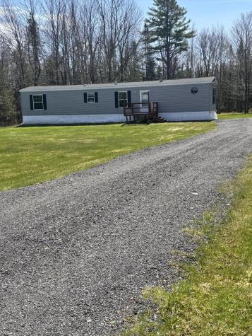 362 Ford Hill Road Hartland ME 04943