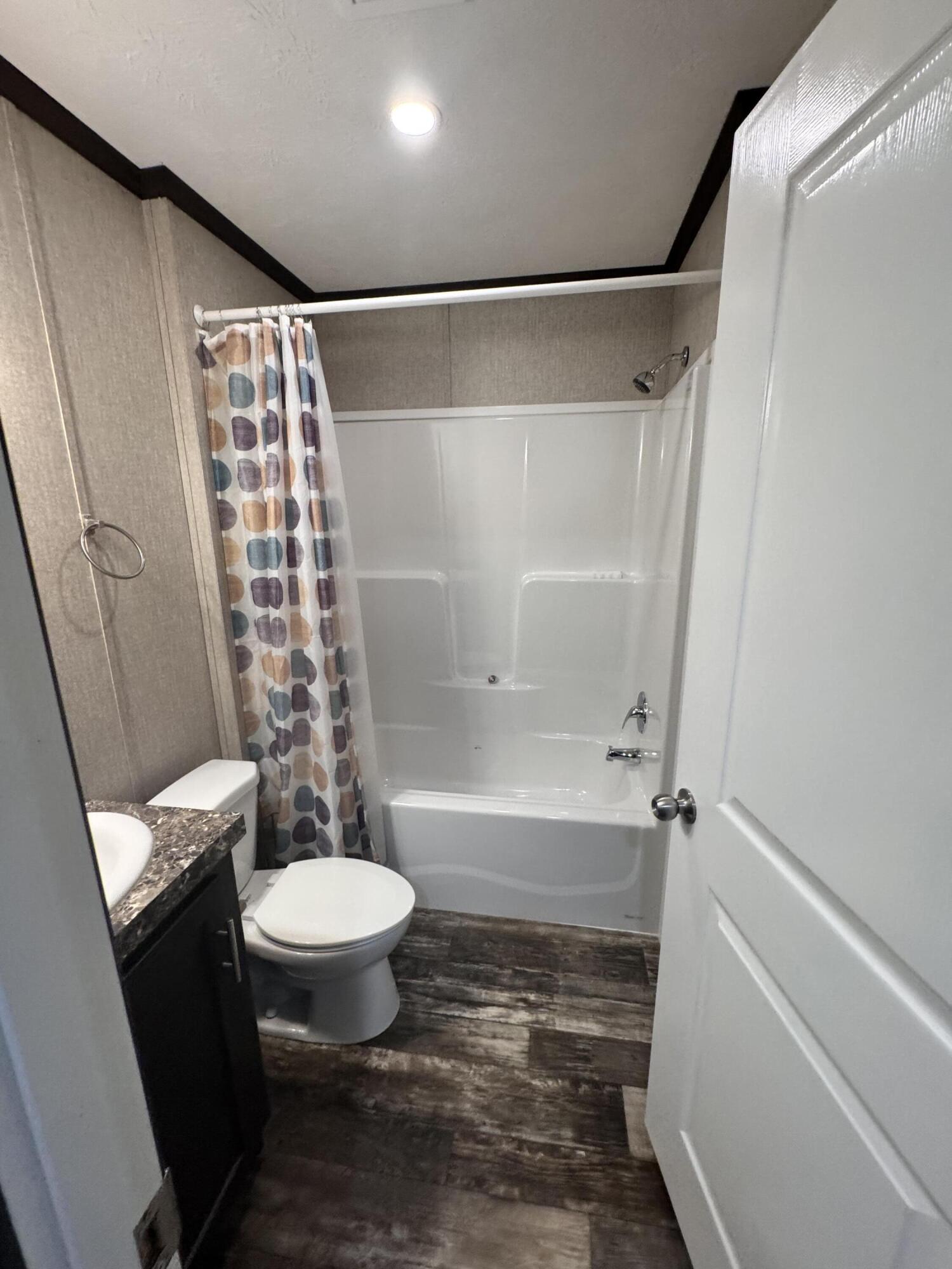 362 Ford Hill Road Hartland ME 04943