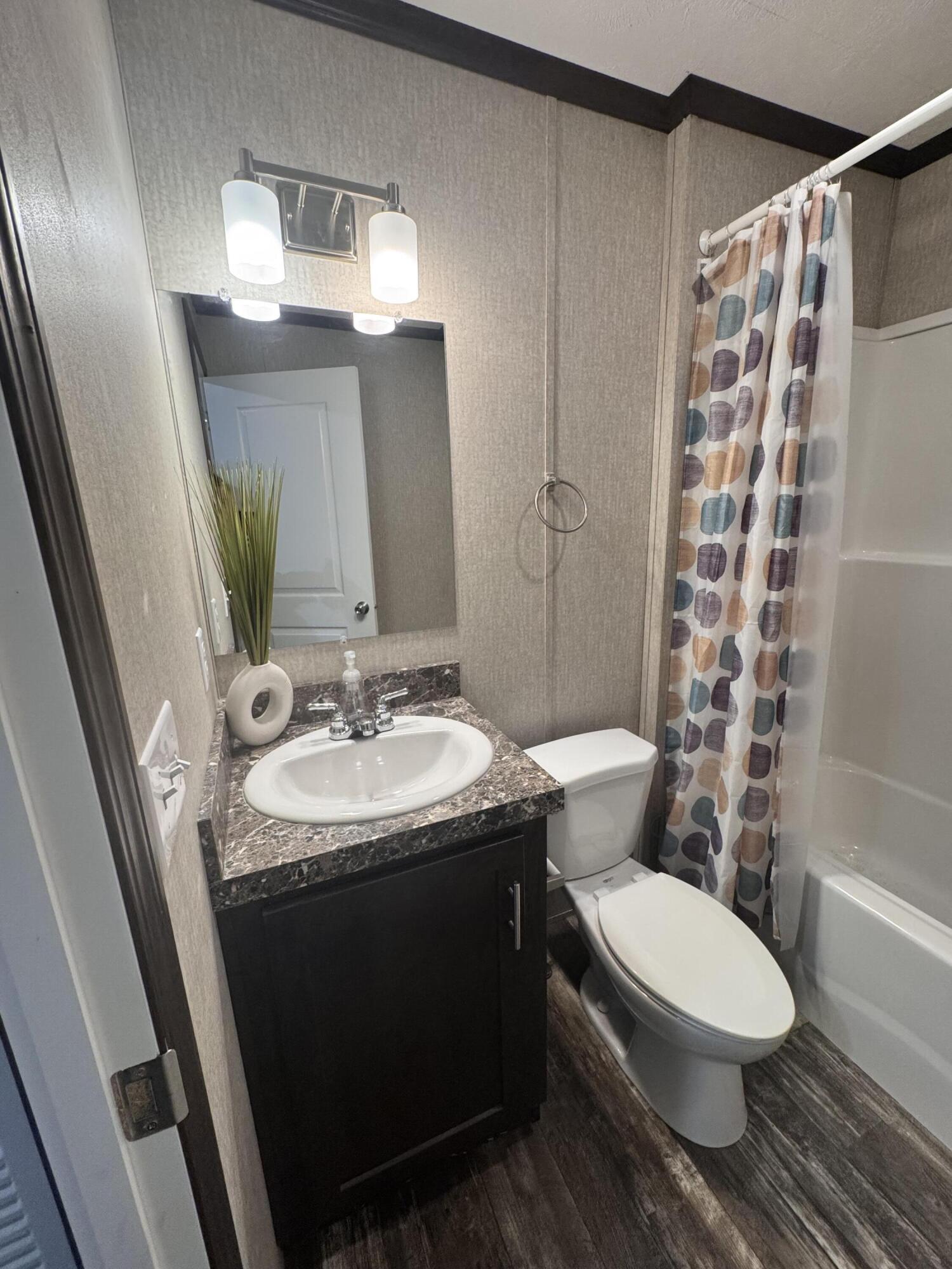 362 Ford Hill Road Hartland ME 04943