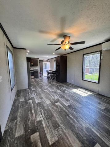 362 Ford Hill Road Hartland ME 04943