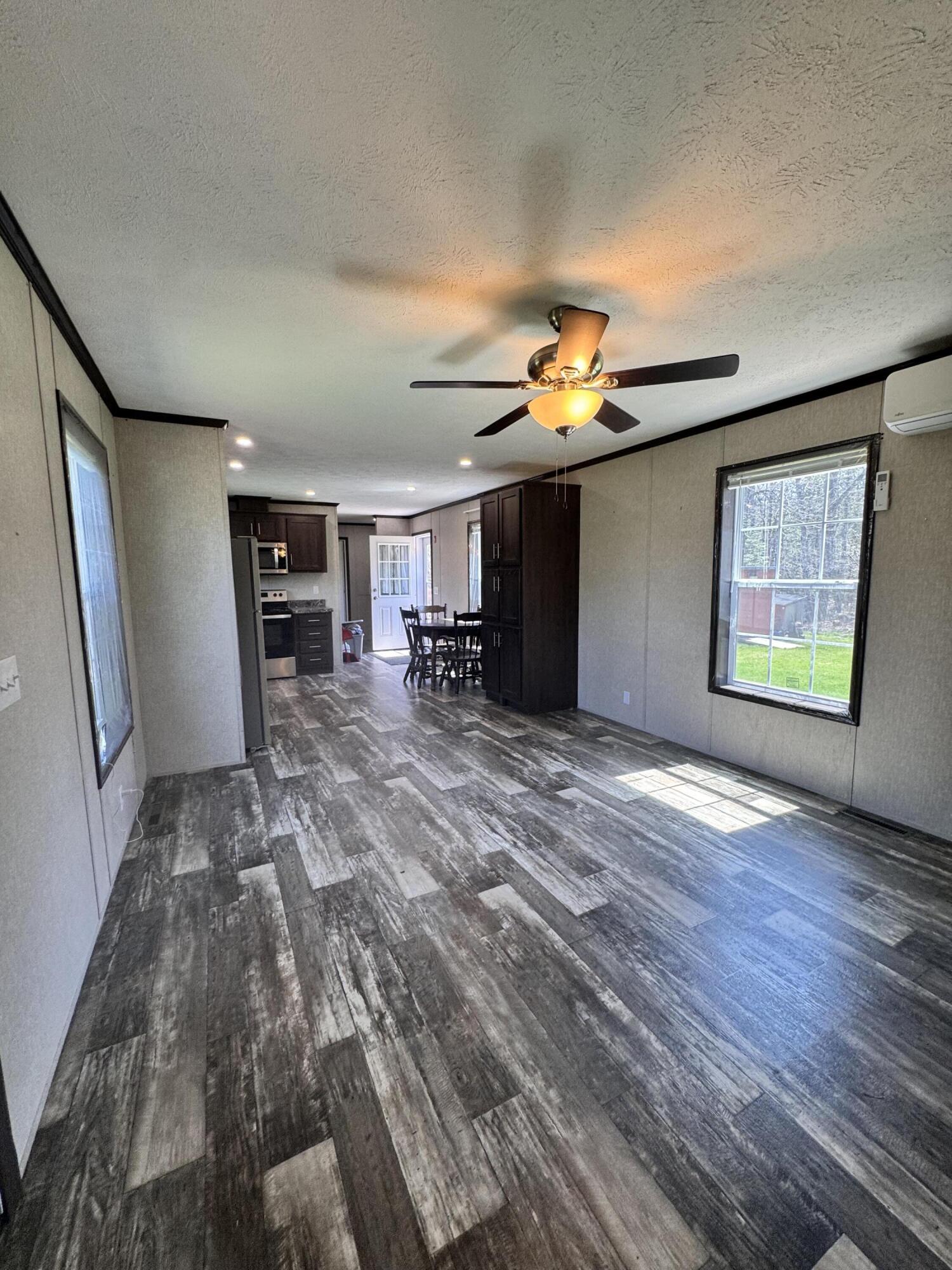 362 Ford Hill Road Hartland ME 04943
