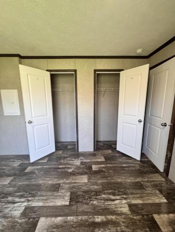 362 Ford Hill Road Hartland ME 04943