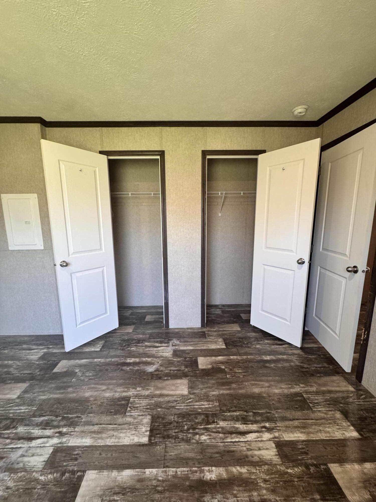 362 Ford Hill Road Hartland ME 04943