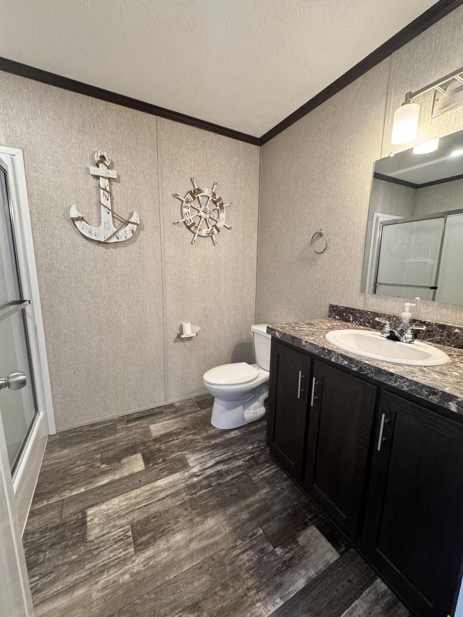 362 Ford Hill Road Hartland ME 04943