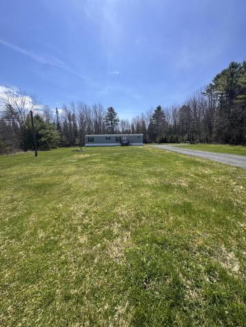 362 Ford Hill Road Hartland ME 04943