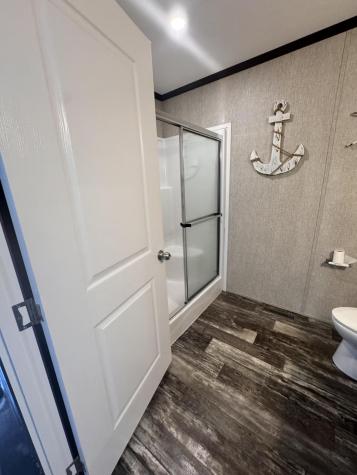 362 Ford Hill Road Hartland ME 04943