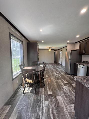 362 Ford Hill Road Hartland ME 04943