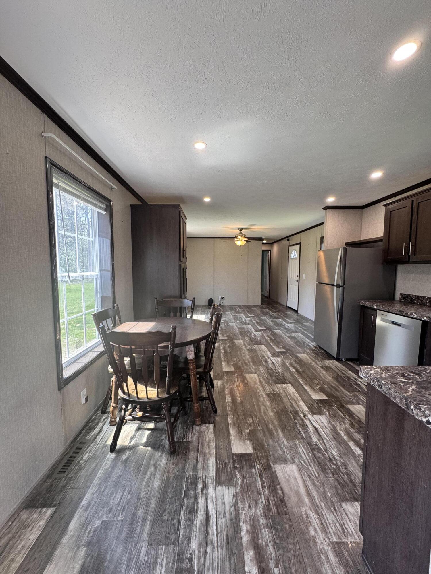 362 Ford Hill Road Hartland ME 04943