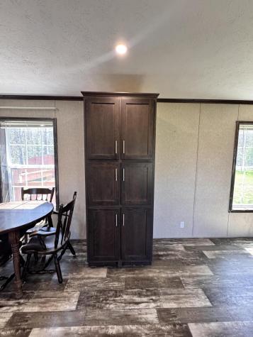 362 Ford Hill Road Hartland ME 04943