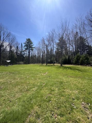 362 Ford Hill Road Hartland ME 04943