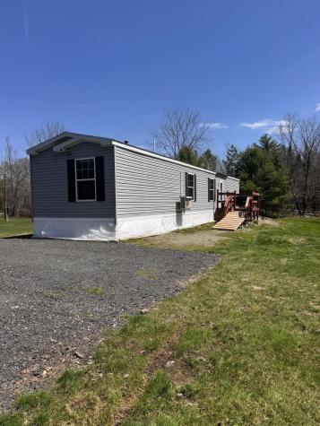 362 Ford Hill Road Hartland ME 04943