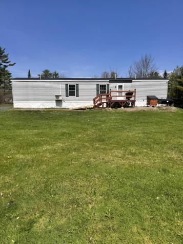 362 Ford Hill Road Hartland ME 04943
