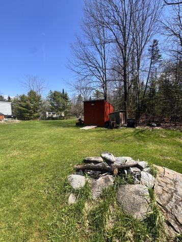 362 Ford Hill Road Hartland ME 04943