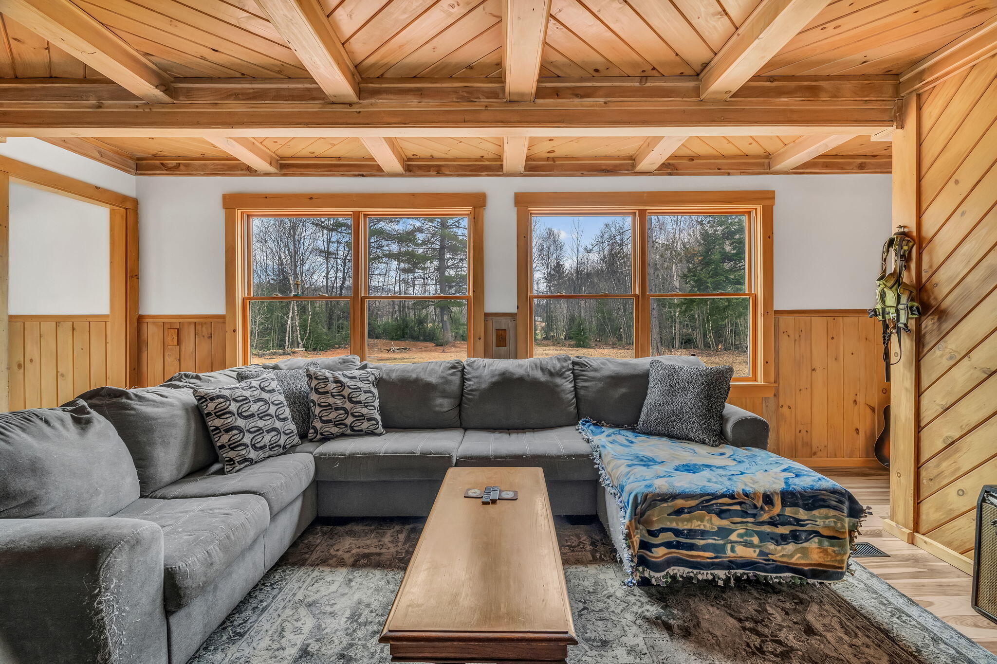79 Auburn Road Peru ME 04290
