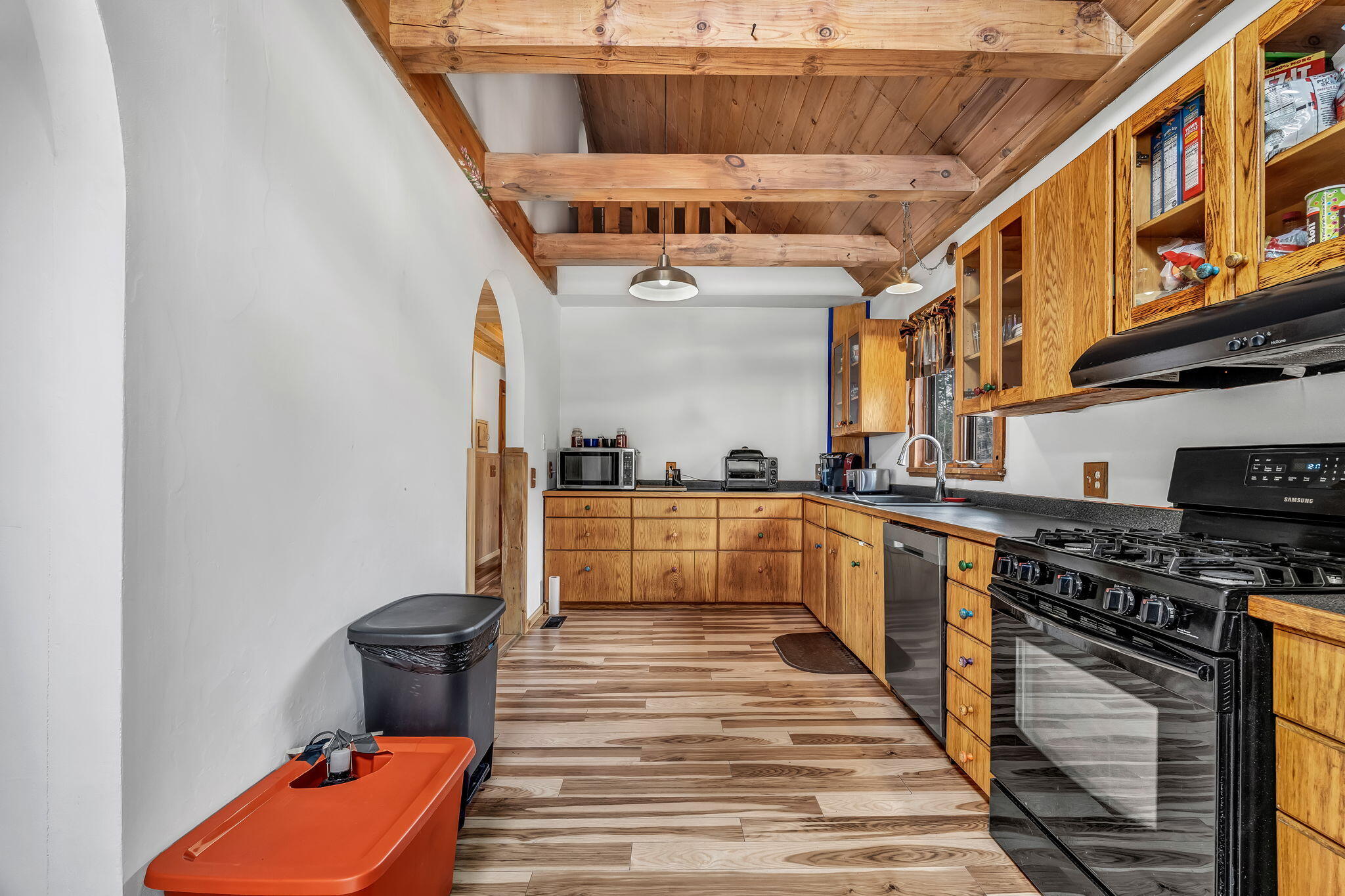 79 Auburn Road Peru ME 04290