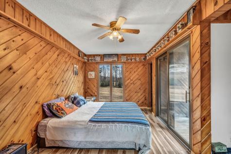 79 Auburn Road Peru ME 04290