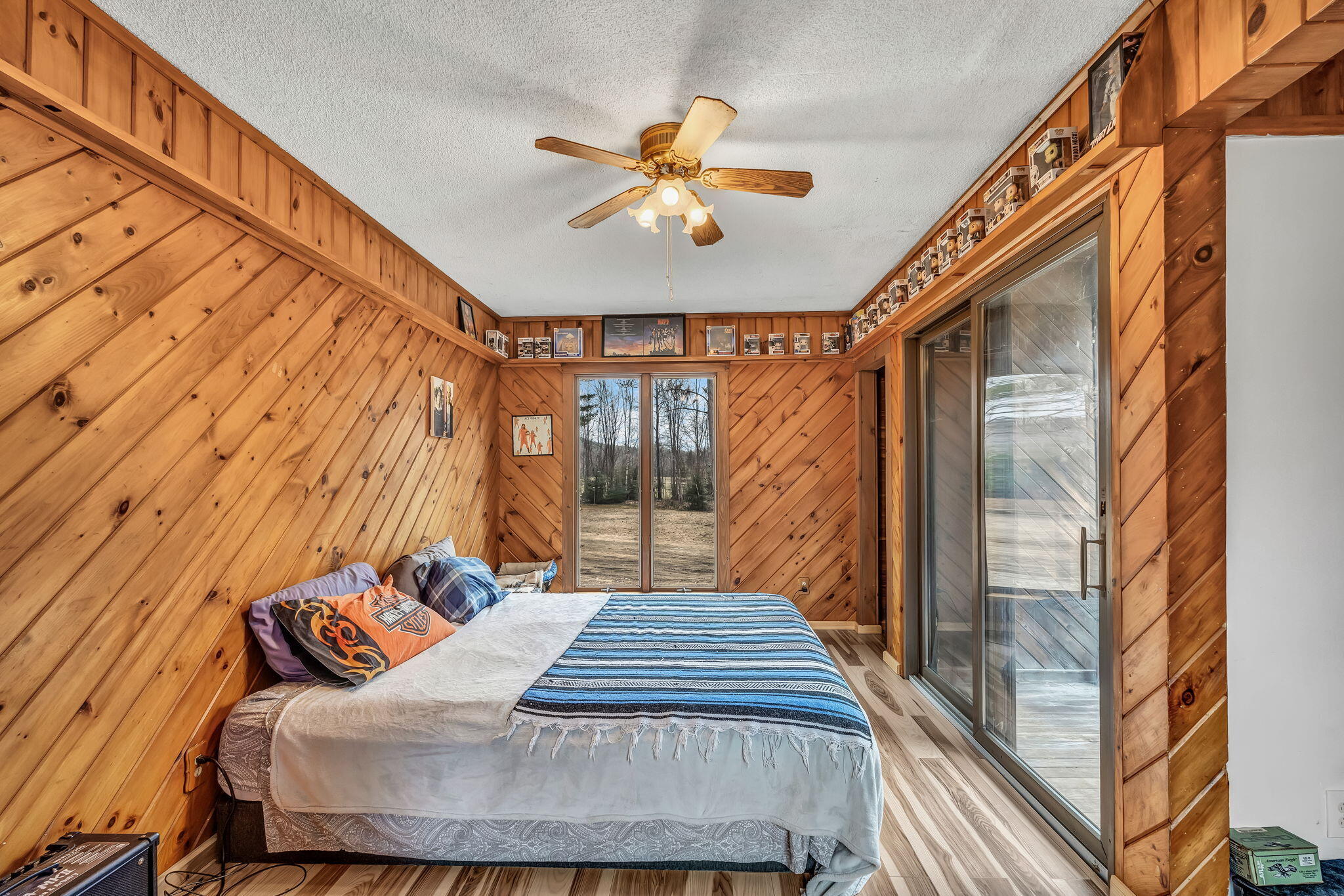 79 Auburn Road Peru ME 04290