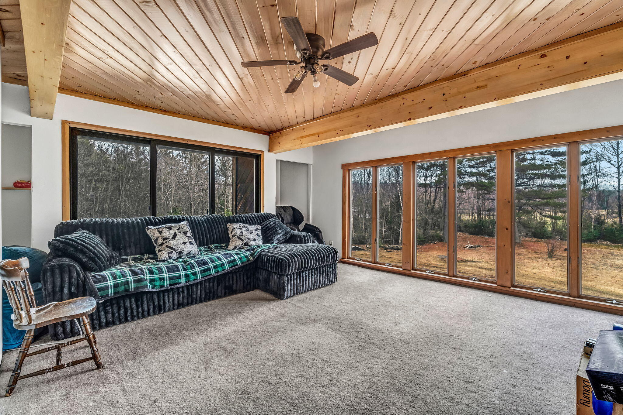 79 Auburn Road Peru ME 04290