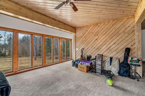 79 Auburn Road Peru ME 04290