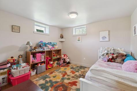 65 Mcallister Road Clinton ME 04927