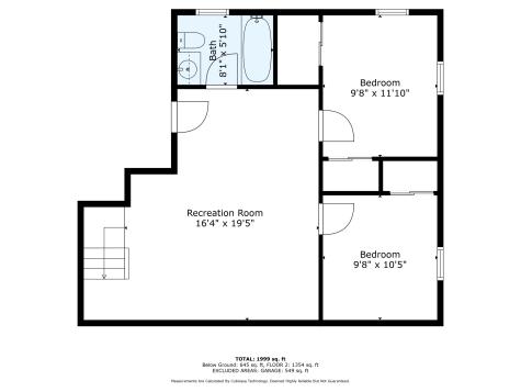 65 Mcallister Road Clinton ME 04927