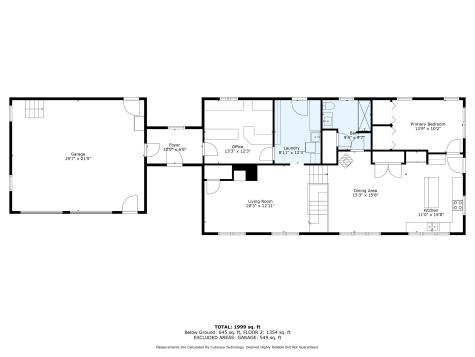 65 Mcallister Road Clinton ME 04927