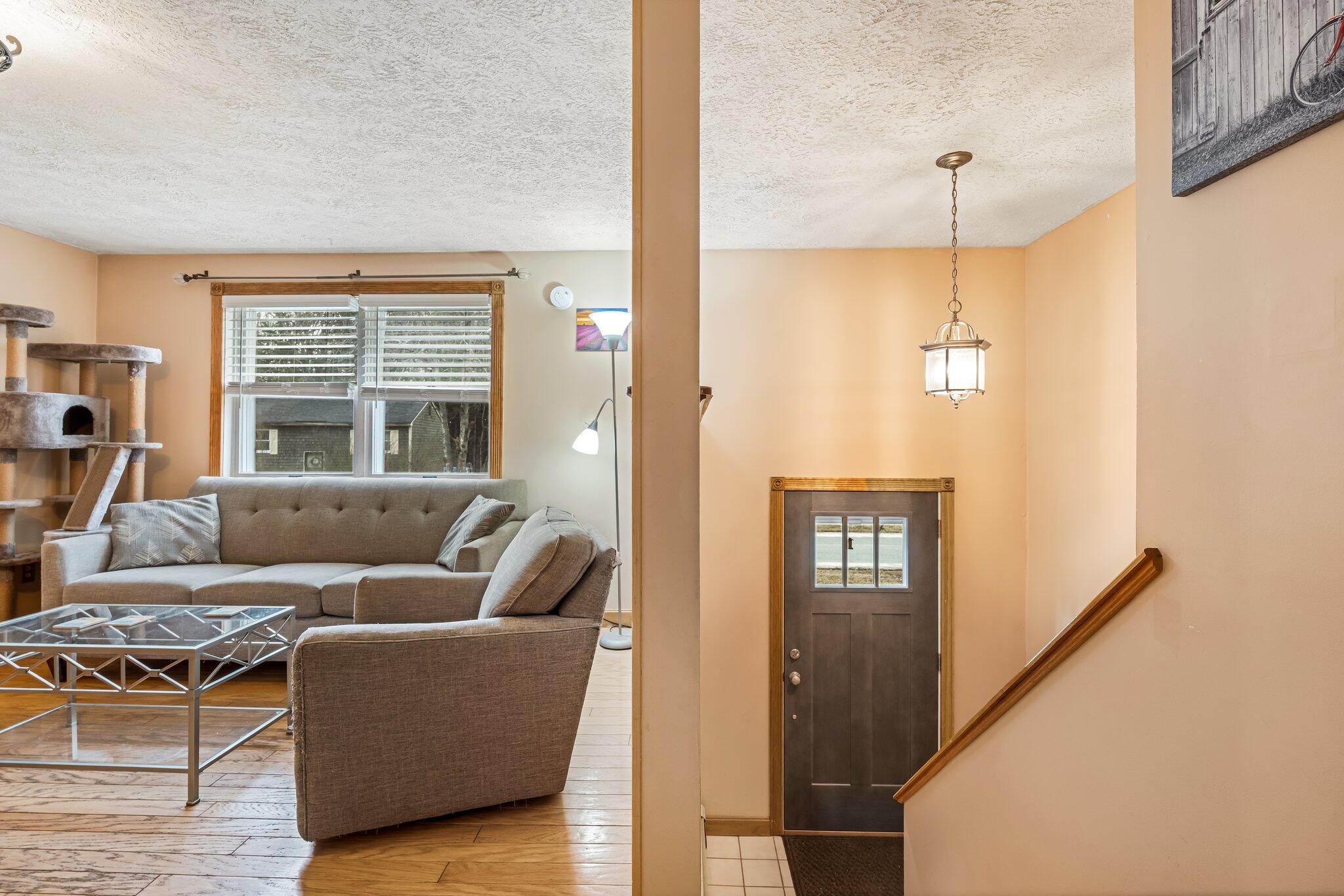 28 Forest Drive Topsham ME 04086