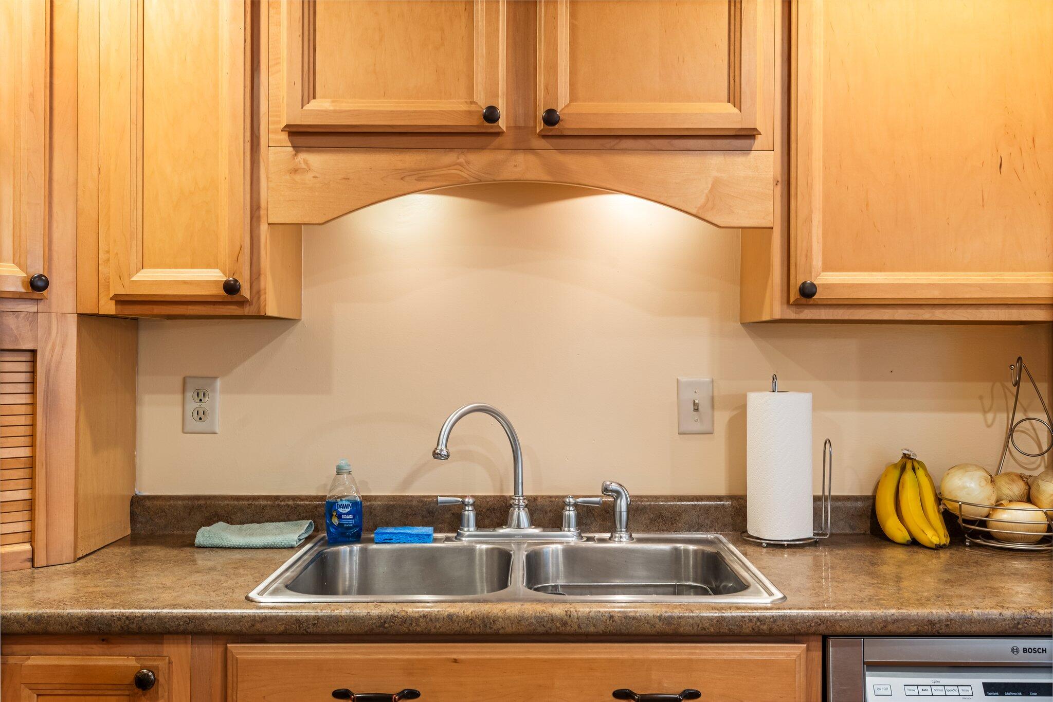 28 Forest Drive Topsham ME 04086