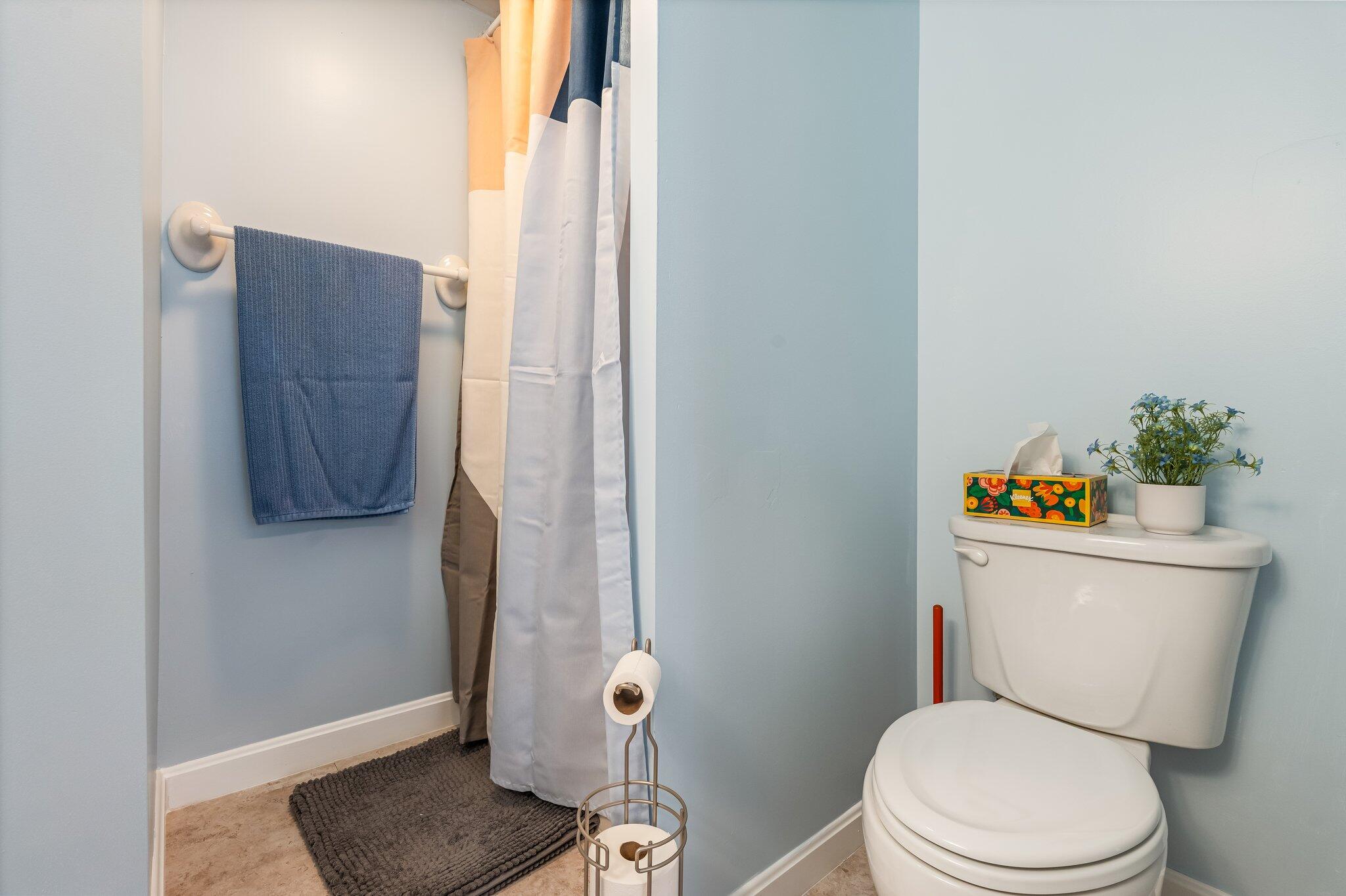 28 Forest Drive Topsham ME 04086