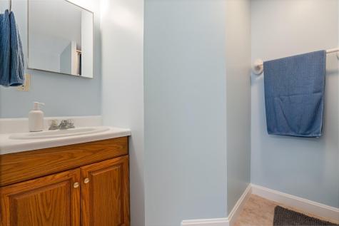 28 Forest Drive Topsham ME 04086