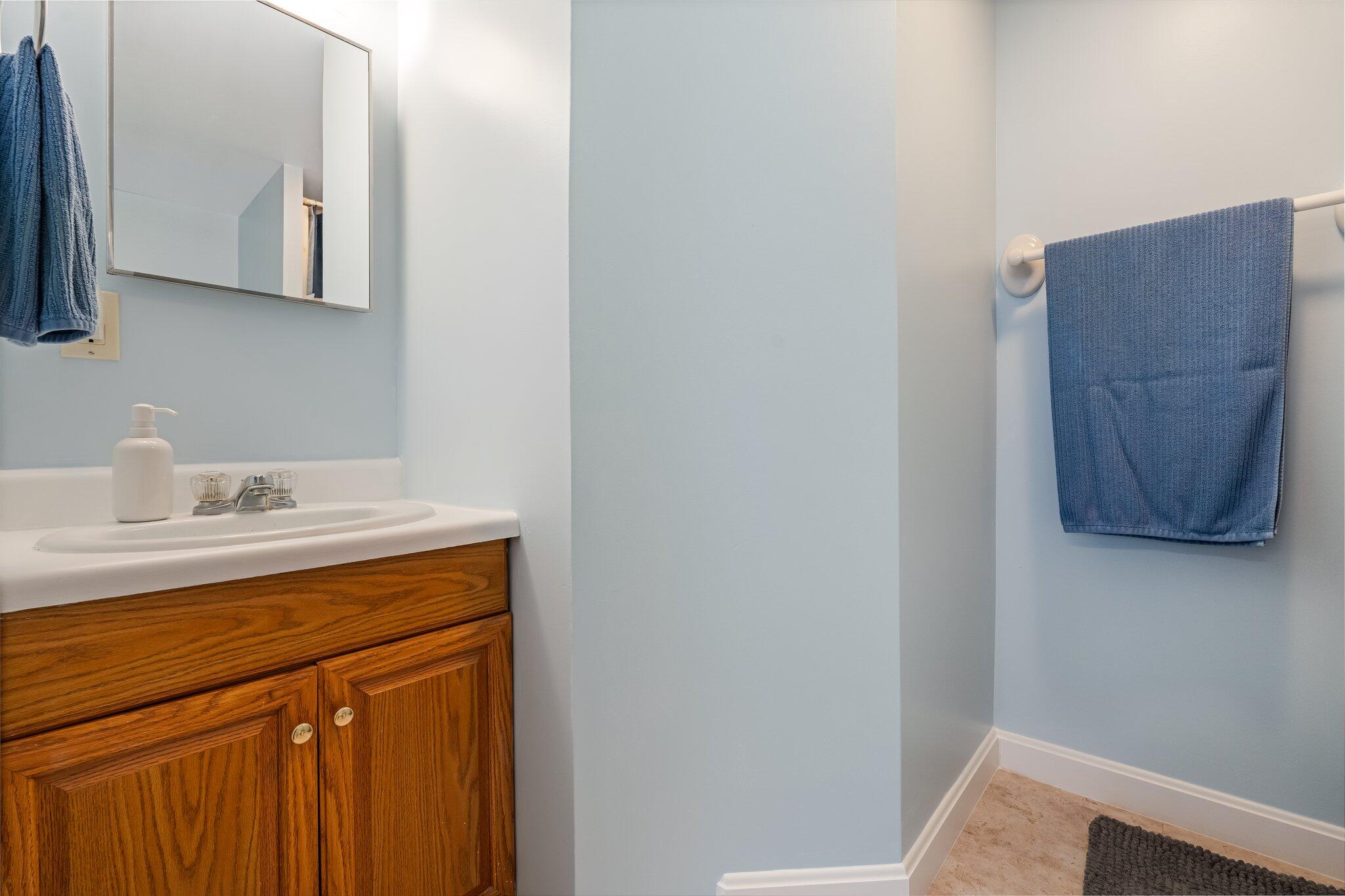 28 Forest Drive Topsham ME 04086