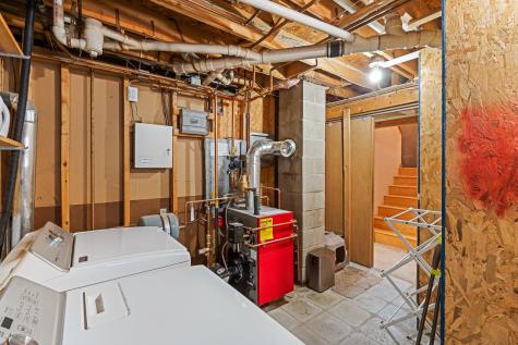 28 Forest Drive Topsham ME 04086