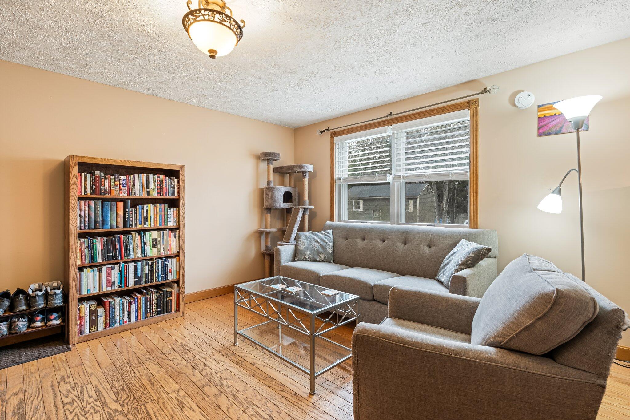 28 Forest Drive Topsham ME 04086