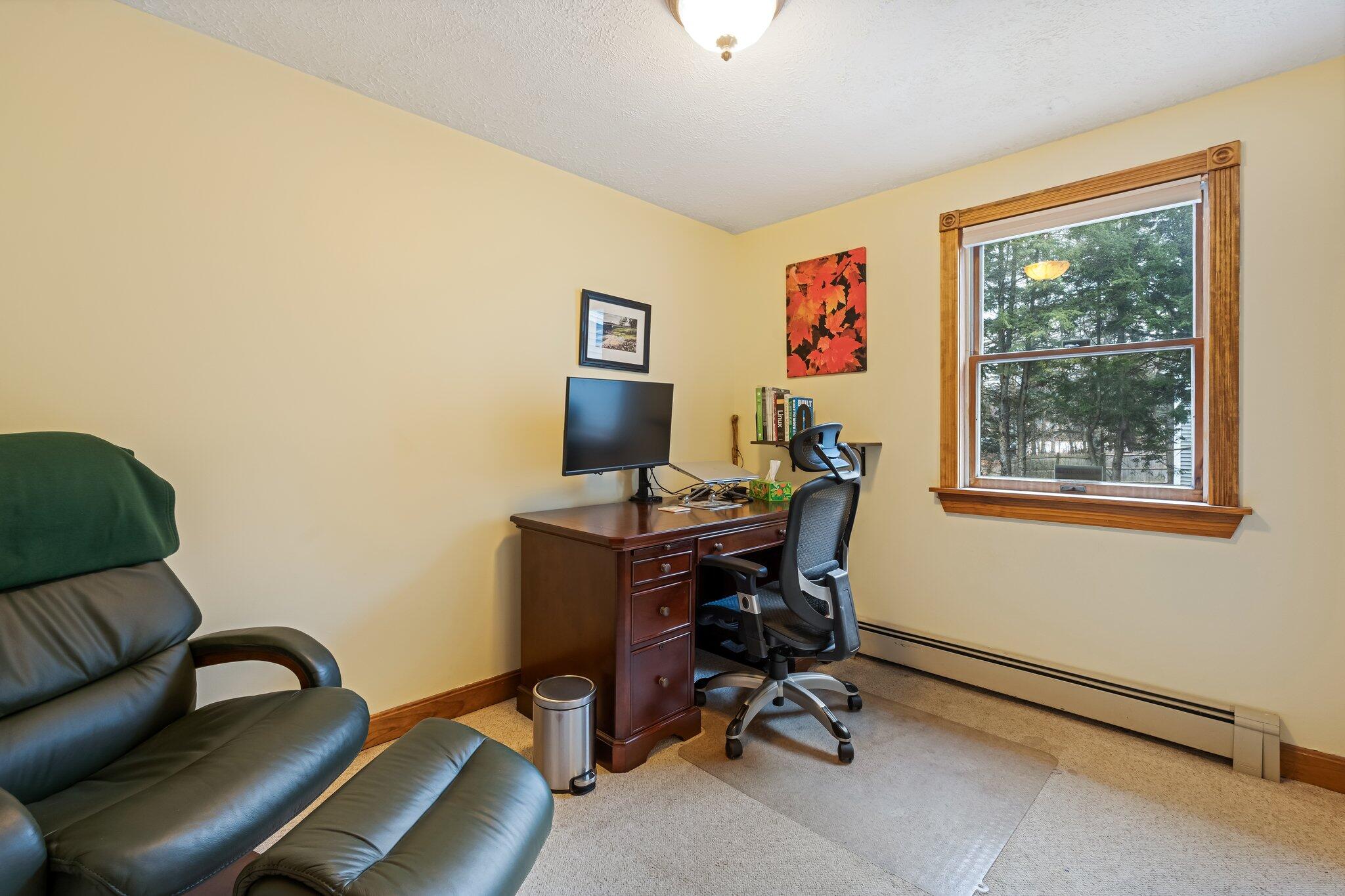 28 Forest Drive Topsham ME 04086