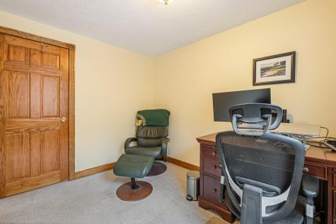 28 Forest Drive Topsham ME 04086