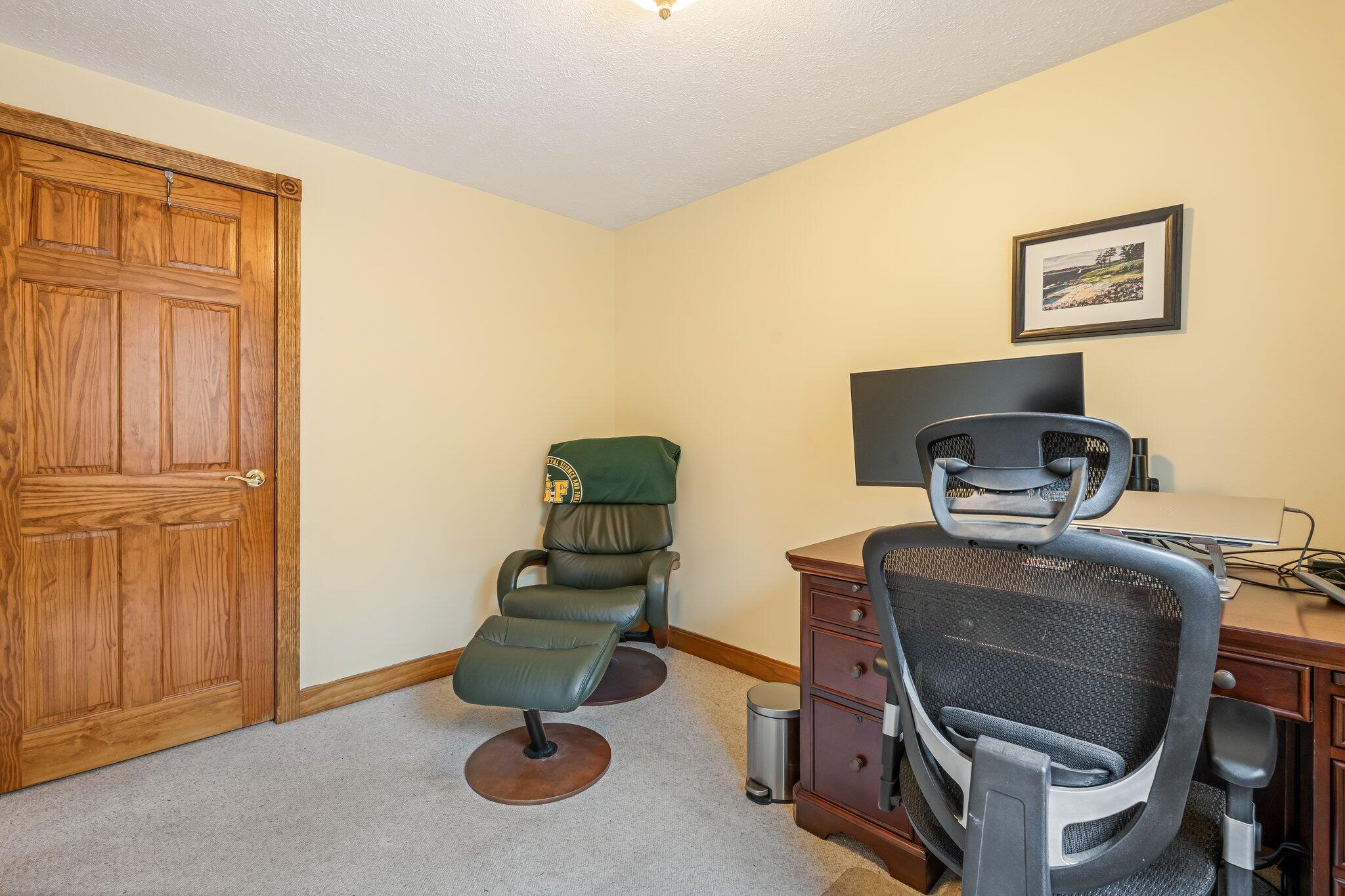 28 Forest Drive Topsham ME 04086