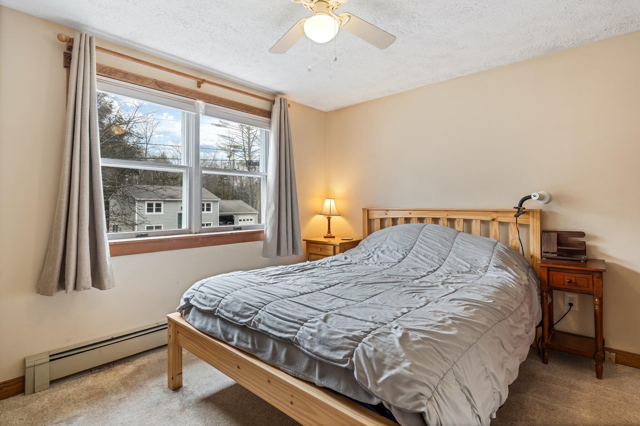 28 Forest Drive Topsham ME 04086