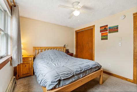 28 Forest Drive Topsham ME 04086