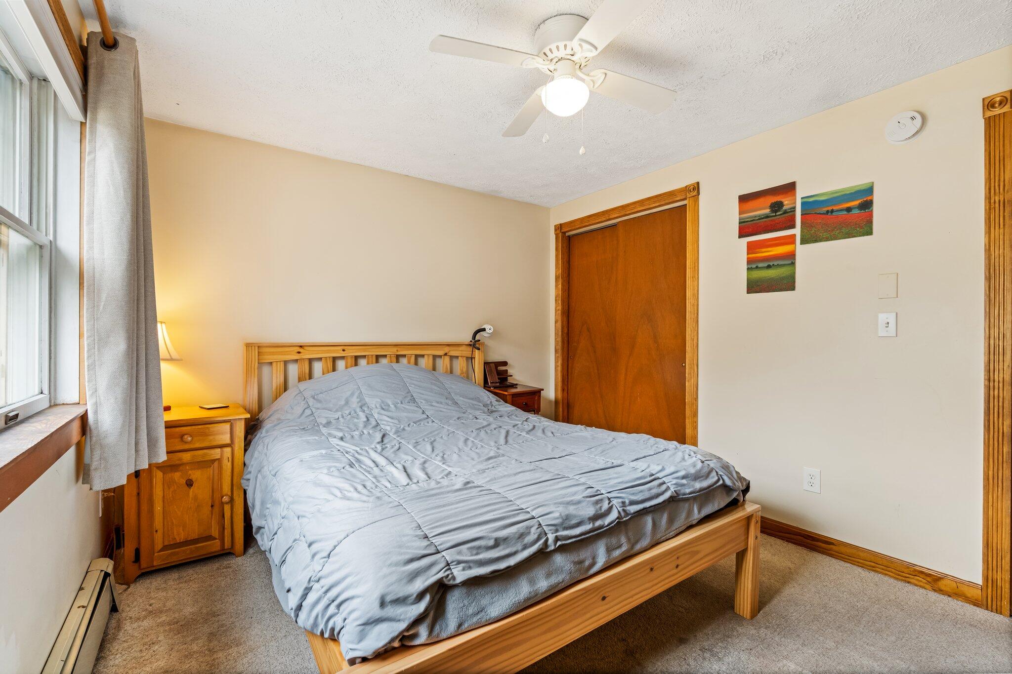 28 Forest Drive Topsham ME 04086