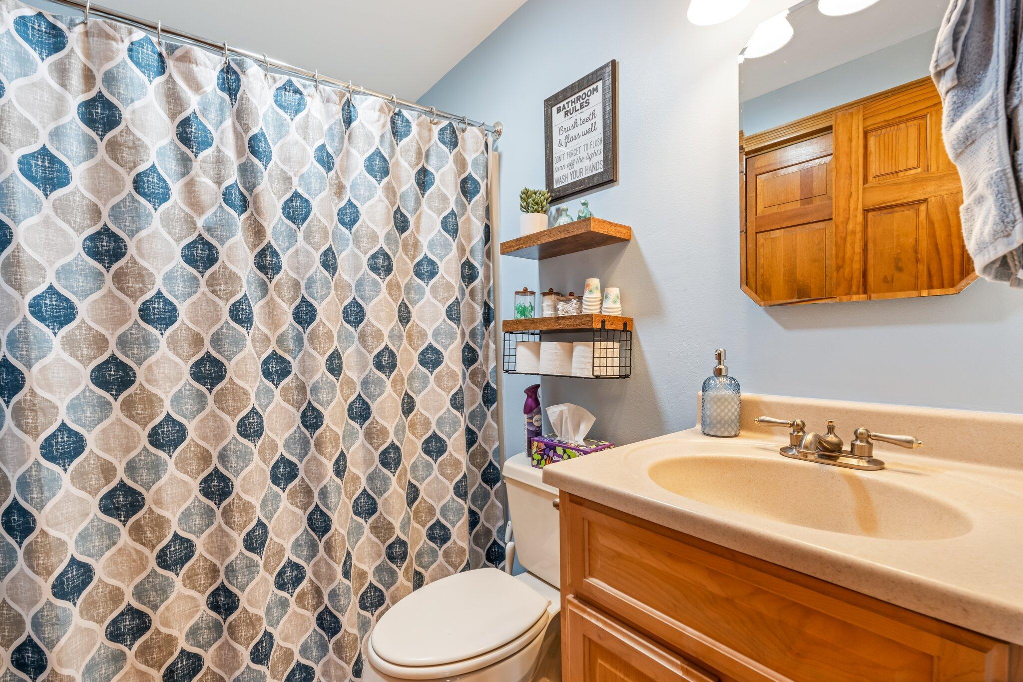 28 Forest Drive Topsham ME 04086