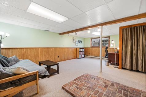 28 Forest Drive Topsham ME 04086