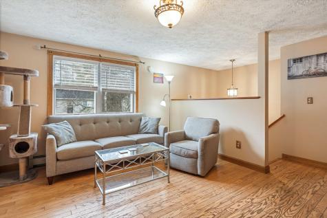 28 Forest Drive Topsham ME 04086