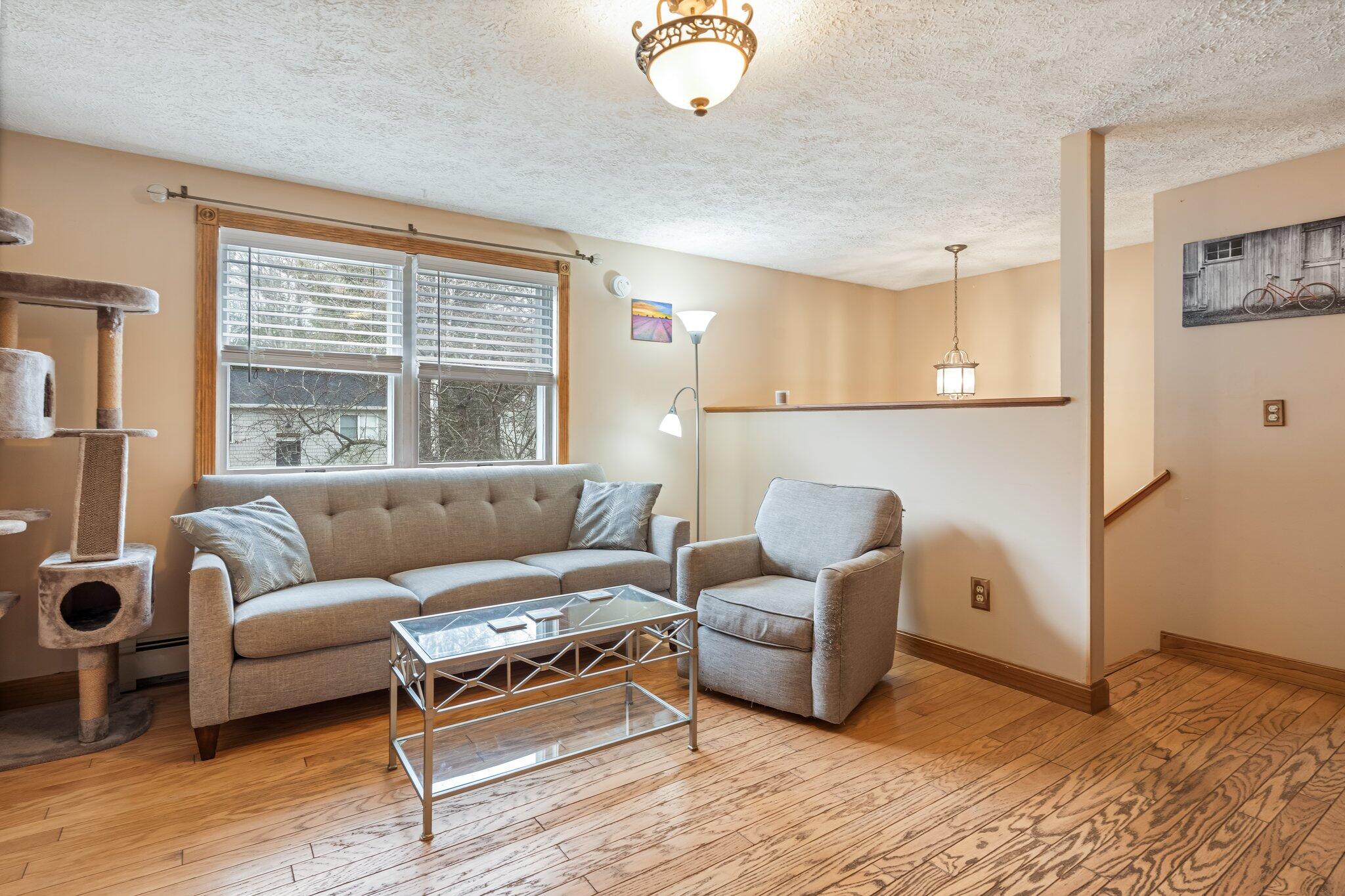 28 Forest Drive Topsham ME 04086