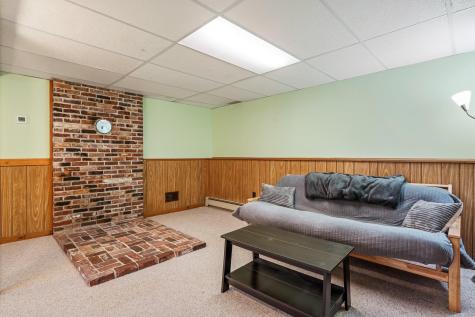 28 Forest Drive Topsham ME 04086