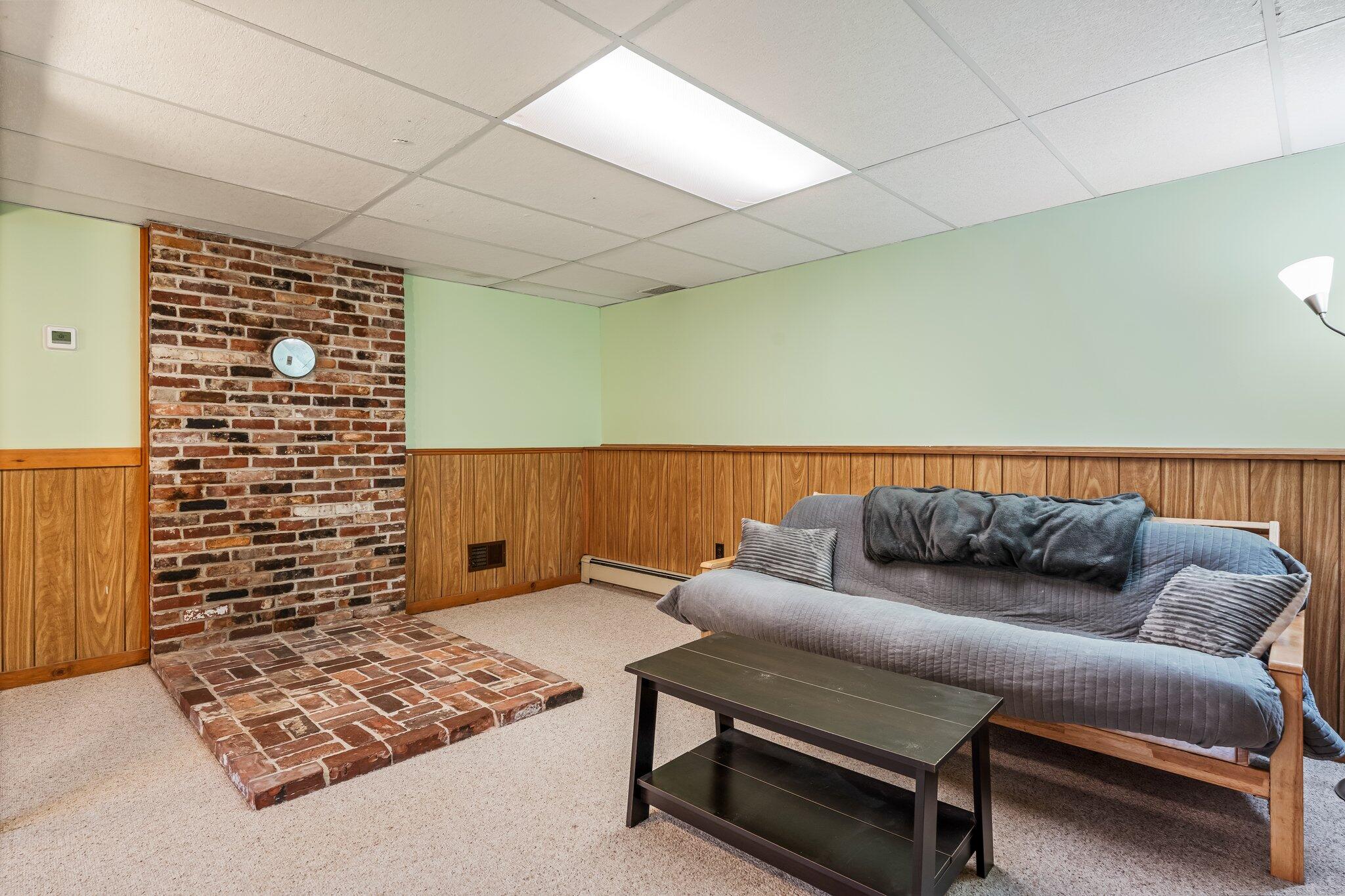 28 Forest Drive Topsham ME 04086